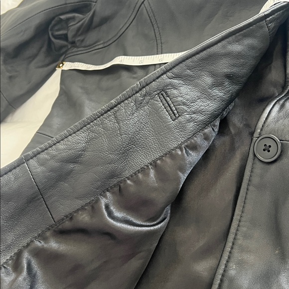 Sold - Picture 6 of 9